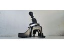 Recambio de palanca cambio para renault megane iii coupe expression referencia OEM IAM   