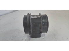 Recambio de caudalimetro para kia rio ls berlina referencia OEM IAM 0K32A13210  