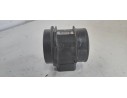 Recambio de caudalimetro para kia rio ls berlina referencia OEM IAM 0K32A13210  