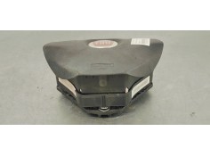 Recambio de airbag delantero izquierdo para fiat doblo 1.3 jtd 90 referencia OEM IAM 07354968570  