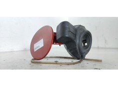 Recambio de tapa exterior combustible para skoda fabia (6y2/6y3) elegance referencia OEM IAM 6Y6010303M  