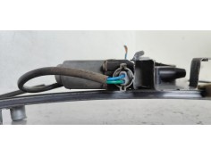 Recambio de elevalunas delantero derecho para nissan almera tino (v10m) básico referencia OEM IAM   