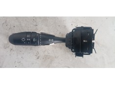 Recambio de mando luces para smart forfour 1.3 cat referencia OEM IAM 17E018  