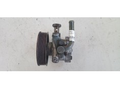 Recambio de bomba direccion para hyundai santa fe (sm) 2.0 crdi cat referencia OEM IAM YSBF13  