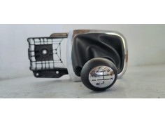 Recambio de palanca cambio para renault megane iii coupe expression referencia OEM IAM   