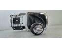 Recambio de palanca cambio para renault megane iii coupe expression referencia OEM IAM   