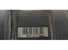 Recambio de caudalimetro para kia rio ls berlina referencia OEM IAM 0K32A13210  