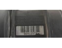 Recambio de caudalimetro para kia rio ls berlina referencia OEM IAM 0K32A13210  