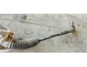 Recambio de cremallera direccion para volkswagen golf vi (5k1) 2.0 tdi 140 fap referencia OEM IAM 1K1423051ED  