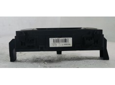 Recambio de mando climatizador para citroen c3 1.4 referencia OEM IAM 96533393XT  