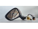 Recambio de retrovisor izquierdo para citroen ds4 design referencia OEM IAM   
