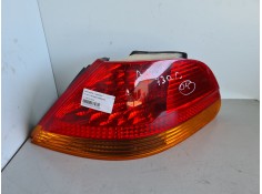 Recambio de piloto trasero derecho para bmw serie 7 (e65/e66) 3.0 turbodiesel cat referencia OEM IAM 011237011238  