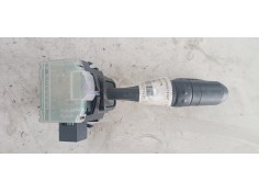 Recambio de mando luces para smart forfour 1.3 cat referencia OEM IAM 17E018  