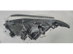Recambio de faro derecho para toyota rav 4 (a3) advance cross sport referencia OEM IAM   