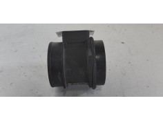Recambio de caudalimetro para kia rio ls berlina referencia OEM IAM 0K32A13210  