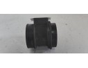 Recambio de caudalimetro para kia rio ls berlina referencia OEM IAM 0K32A13210  