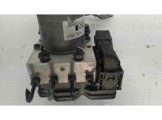 Recambio de abs para kia carens ( ) 1.7 crdi cat referencia OEM IAM 092GAB1C1027109 A2C17346000 