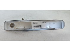 MANETA EXTERIOR DELANTERA DERECHA 