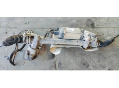 Recambio de cremallera direccion para volkswagen golf vi (5k1) 2.0 tdi 140 fap referencia OEM IAM 1K1423051ED  