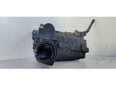 Recambio de filtro aire para volkswagen passat berlina (3c2) advance plus referencia OEM IAM   