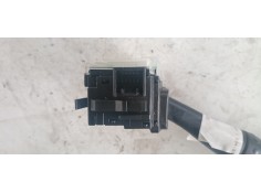 Recambio de mando luces para smart forfour 1.3 cat referencia OEM IAM 17E018  