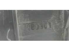 Recambio de caudalimetro para kia rio ls berlina referencia OEM IAM 0K32A13210  