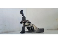 Recambio de palanca cambio para renault megane iii coupe expression referencia OEM IAM   