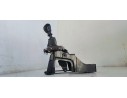 Recambio de palanca cambio para renault megane iii coupe expression referencia OEM IAM   