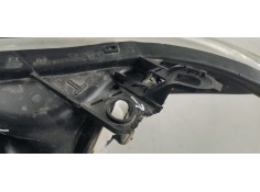 Recambio de faro derecho para toyota rav 4 (a3) advance cross sport referencia OEM IAM   