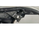 Recambio de faro derecho para toyota rav 4 (a3) advance cross sport referencia OEM IAM   