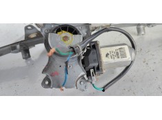 Recambio de elevalunas delantero derecho para nissan almera tino (v10m) básico referencia OEM IAM   