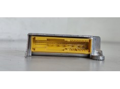 Recambio de centralita airbag para hyundai santa fe (sm) 2.4 cat referencia OEM IAM 9591026100  