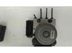 Recambio de abs para kia carens ( ) 1.7 crdi cat referencia OEM IAM 092GAB1C1027109 A2C17346000 