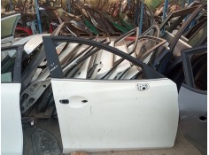 PUERTA DELANTERA DERECHA 