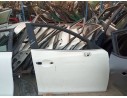 Recambio de puerta delantera derecha para mazda 3 lim. () 2.0 i 120 referencia OEM IAM   