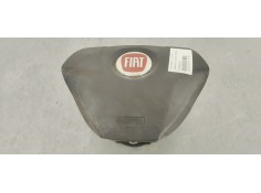 Recambio de airbag delantero izquierdo para fiat doblo 1.3 jtd 90 referencia OEM IAM 07354968570  