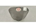 Recambio de airbag delantero izquierdo para fiat doblo 1.3 jtd 90 referencia OEM IAM 07354968570  