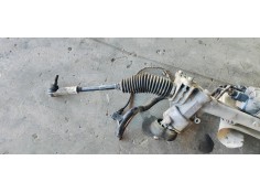 Recambio de cremallera direccion para volkswagen golf vi (5k1) 2.0 tdi 140 fap referencia OEM IAM 1K1423051ED  