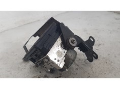 Recambio de abs para renault megane iv berlina 5p megane iv berlina fase 1 referencia OEM IAM 476607355R  