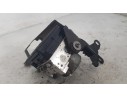 Recambio de abs para renault megane iv berlina 5p megane iv berlina fase 1 referencia OEM IAM 476607355R  