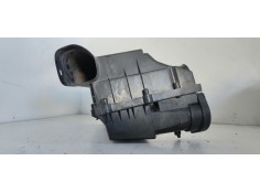 Recambio de filtro aire para volkswagen passat berlina (3c2) advance plus referencia OEM IAM   