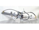 Recambio de elevalunas delantero derecho para nissan almera tino (v10m) básico referencia OEM IAM   