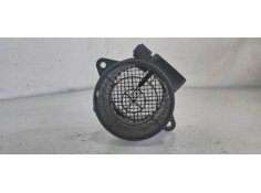 Recambio de caudalimetro para kia rio ls berlina referencia OEM IAM 0K32A13210  