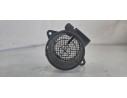 Recambio de caudalimetro para kia rio ls berlina referencia OEM IAM 0K32A13210  
