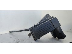 Recambio de filtro aire para volkswagen passat berlina (3c2) advance plus referencia OEM IAM   