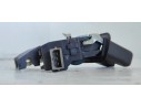 Recambio de cerradura maletero / porton para volkswagen passat berlina (3c2) advance plus 4motion referencia OEM IAM 4F5827505D 