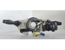 Recambio de mando multifuncion para renault megane iii berlina 5 p 1.5dci 110 fap referencia OEM IAM 255670019R  