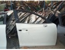 Recambio de puerta delantera derecha para mazda 3 lim. () 2.0 i 120 referencia OEM IAM   