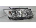 Recambio de faro derecho para toyota rav 4 (a3) advance cross sport referencia OEM IAM   