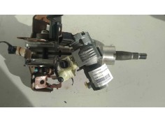 Recambio de conmutador de arranque para kia carens ( ) 1.6 gdi cat referencia OEM IAM 49A6101110  